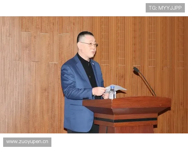 南美足球发展新战略:培养本土人才与提升联赛竞争力并重的趋势分析 南美足球发展新战略:培养本土人才与提升联赛竞争力并重的趋势分析