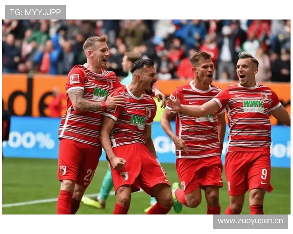 门兴新赛季战术升级，进攻套路持续提升展现新生机