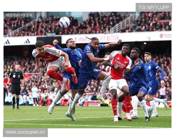 阿尔特塔的战术革新趋势分析：球队打法与未来展望深入解读