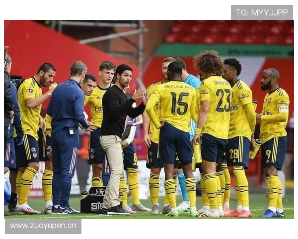 利桑德罗的战术才华提升球队竞争力，影响比赛格局分析