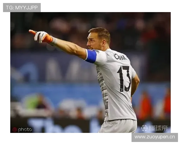 奥布拉克成西甲历史最年轻队长，打破纪录备受关注