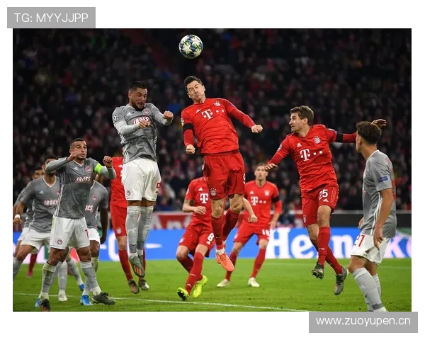 霍芬海姆新赛季前景分析：能否持续提升以重返德甲前列