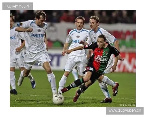 马洛卡边路速度持续提升，攻防转换效率显著增强