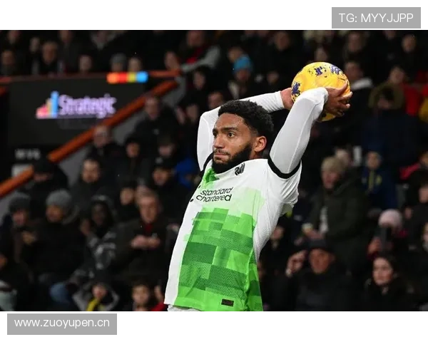 奥尼尔执教伯恩茅斯近期表现稳健