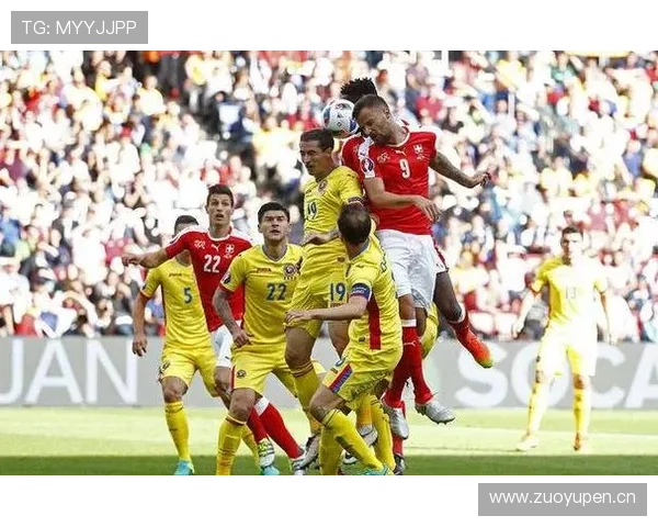 瑞士队点球大战表现稳健，近期关键战屡显强韧