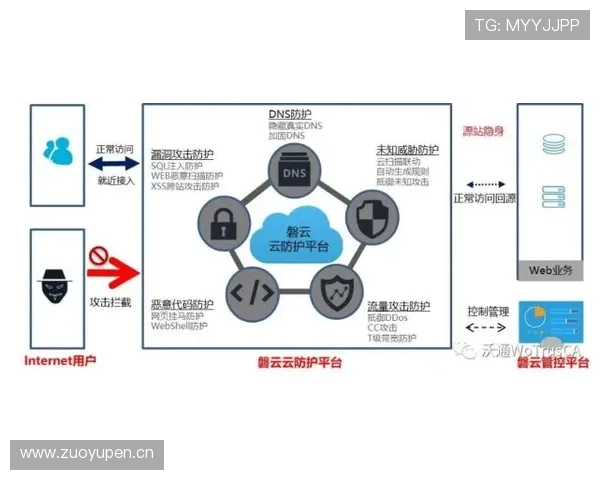 塞尔塔战术调整后防守效率提升,近期比赛表现稳健 塞尔塔战术调整后防守效率提升,近期比赛表现稳健