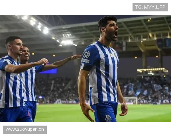 波尔图队近期状态回暖,联赛表现稳健 波尔图队近期状态回暖,联赛表现稳健