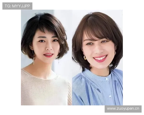 阿利松发型变化史：从简约到个性的造型演变