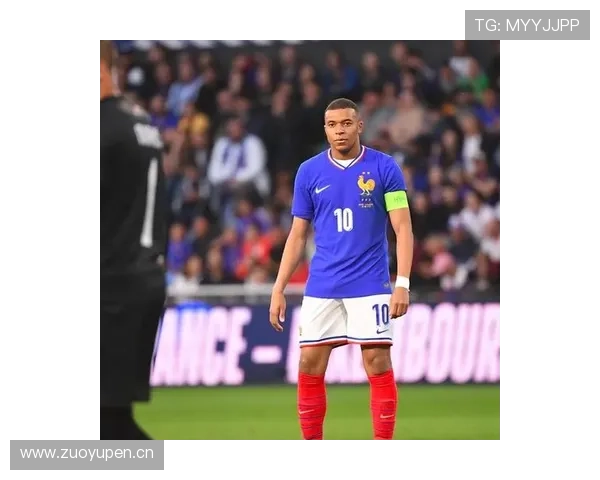 姆巴佩职业规划聚焦未来发展方向与竞技状态持续提升 姆巴佩职业规划聚焦未来发展方向与竞技状态持续提升