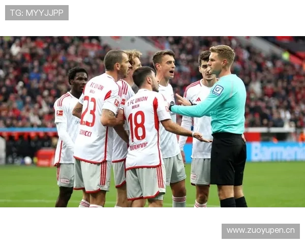 德甲美因茨高压逼抢战术近期表现稳健