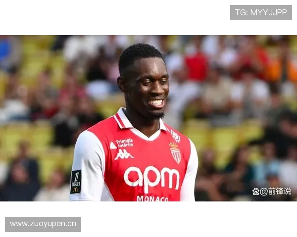 巴洛贡成长空间 巴洛贡成长空间