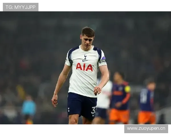 英超米基·范德芬