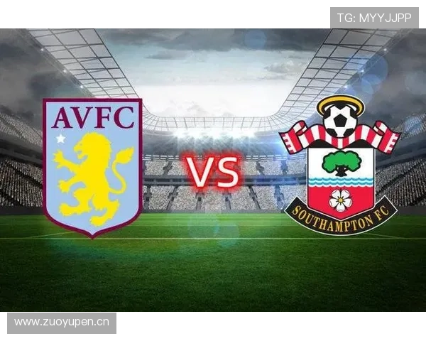 英超南安普顿保级战