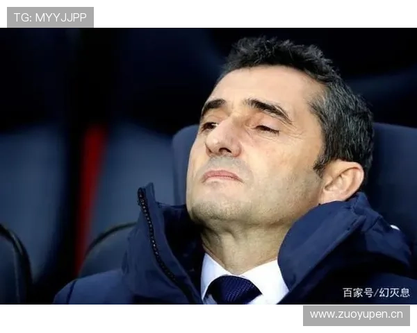 巴尔韦德27岁职业展望