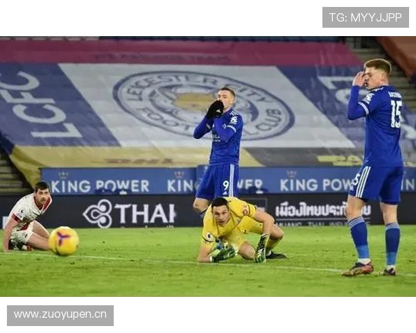 英超汉普郡圣徒