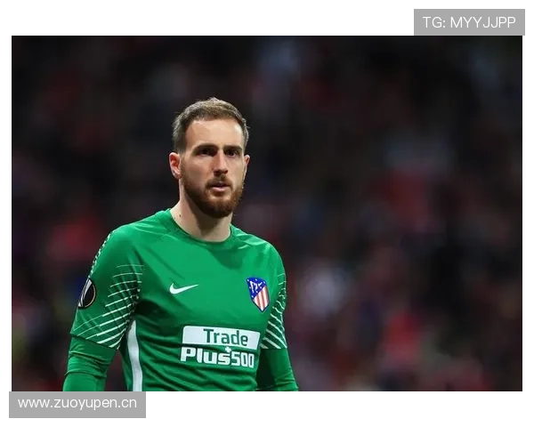 奥布拉克耐克终身合同