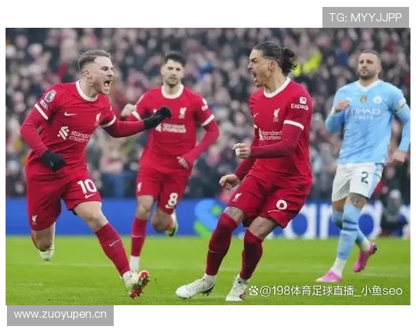 英超圣玛丽球场之王