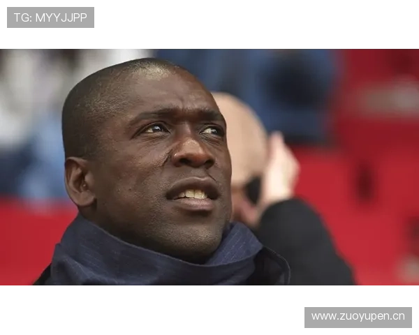 尼科·威廉斯与维尼修斯：速度型边锋的战术角色差异解析