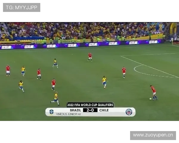 凯尔·沃克欧冠限制维尼修斯的战术表现解析