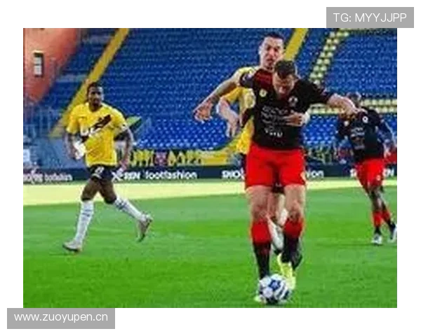 恩德里克高位压迫与反击战术适应性分析