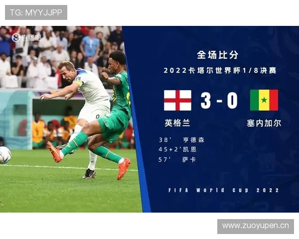 萨卡与福登：边路核心与中路组织者功能差异解析