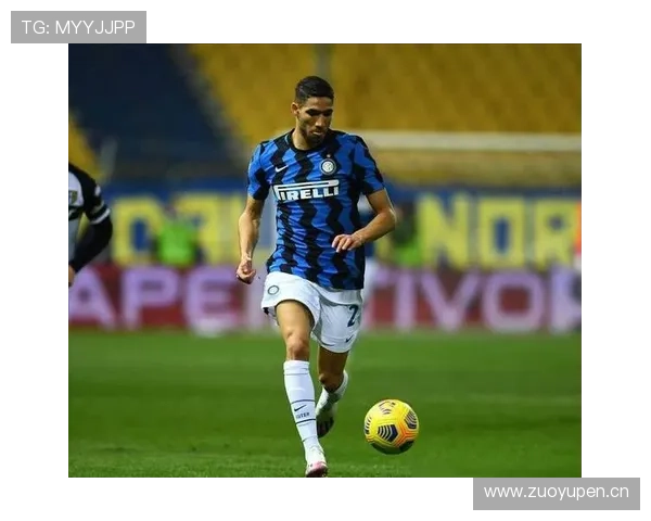 阿什拉夫:皇马青训速度型边后卫的生涯起点解析 阿什拉夫:皇马青训速度型边后卫的生涯起点解析