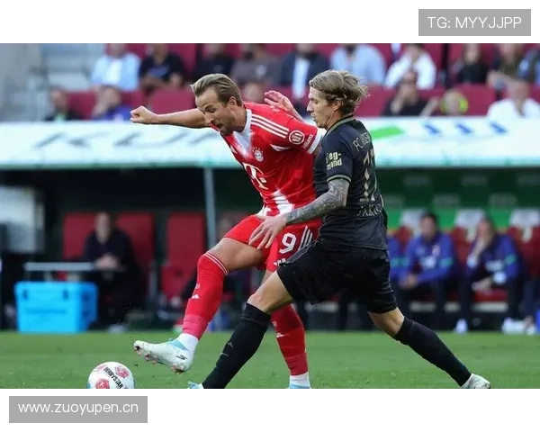 拜仁德甲统治地位面临挑战，已对联赛竞争格局带来阶段性变化