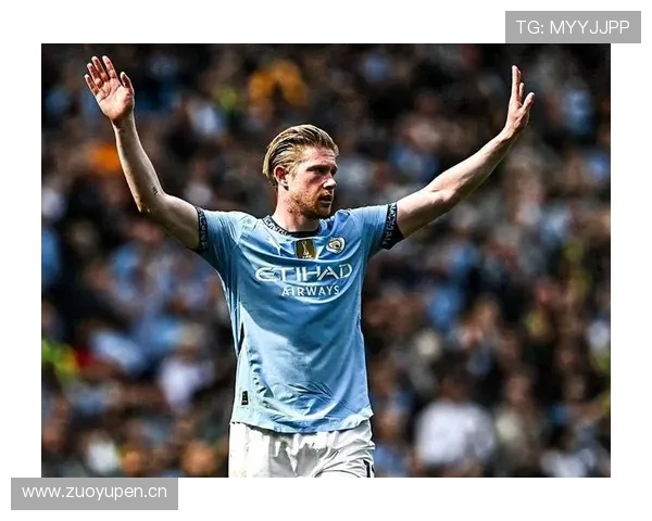 德布劳内是否为体系依赖型球员:战术价值与体系适配分析 德布劳内是否为体系依赖型球员:战术价值与体系适配分析