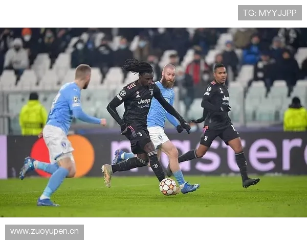 马丁内利本赛季状态回暖，进攻端表现稳健值得关注