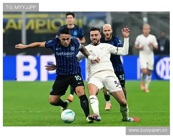 国米意甲统治力持续巩固，对争冠格局带来决定性影响