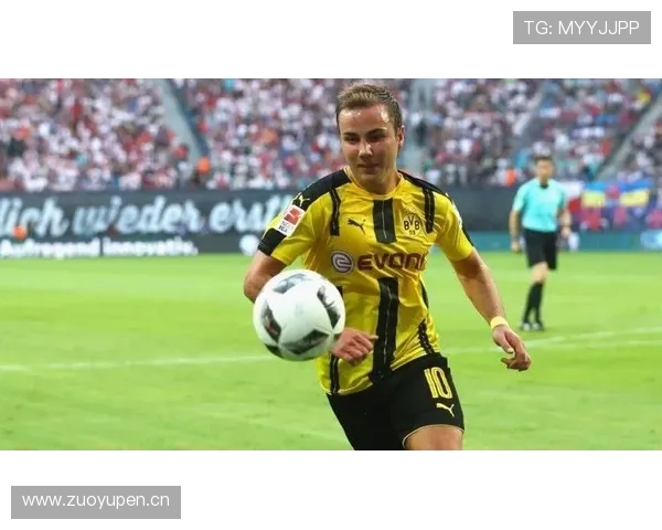 惨淡表现暴露多特蒙德病灶：战术僵化与管理混乱如何阻碍争冠雄心？