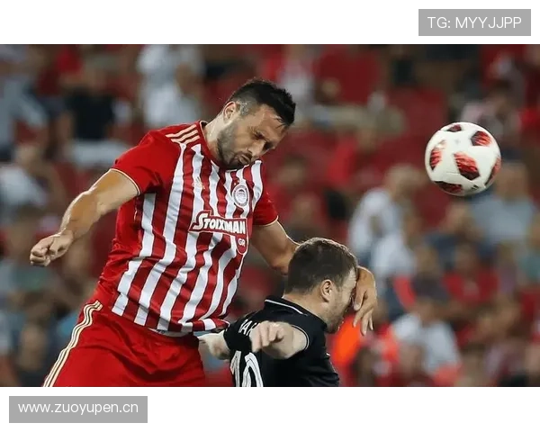 巴萨控球率占优却难控比赛，中场结构性漏洞已逐步反映在战绩走势中