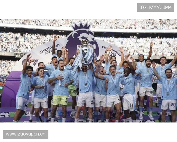 曼城多线作战体能压力增加，对争冠走势形成制约