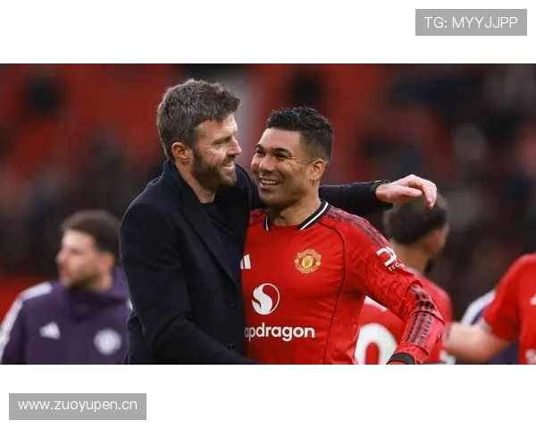 曼联更衣室矛盾再度曝光：球队内部稳定性面临考验，表现波动