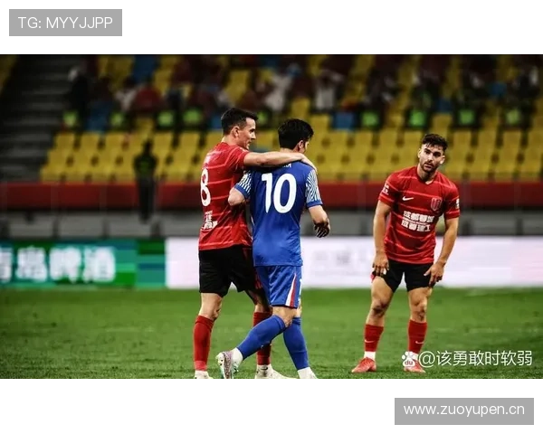 申花防守稳如磐石，但过度保守是否制约争冠前景？