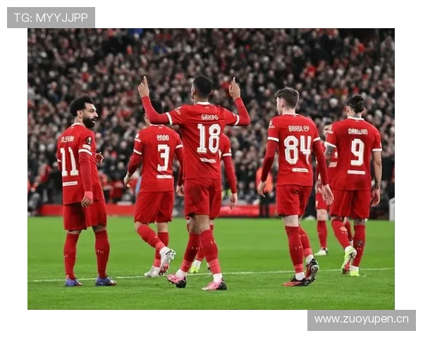 看起来回暖了，其实问题更严重：曼联的“伪复兴”藏不住了