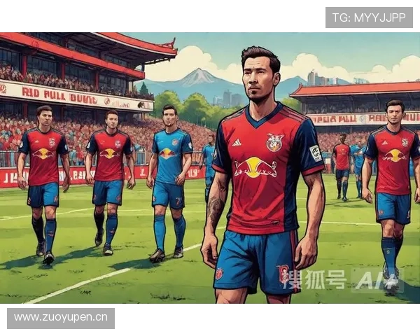 莱比锡球迷文化争议持续发酵,球场内外关系面临阶段性调整 莱比锡球迷文化争议持续发酵,球场内外关系面临阶段性调整