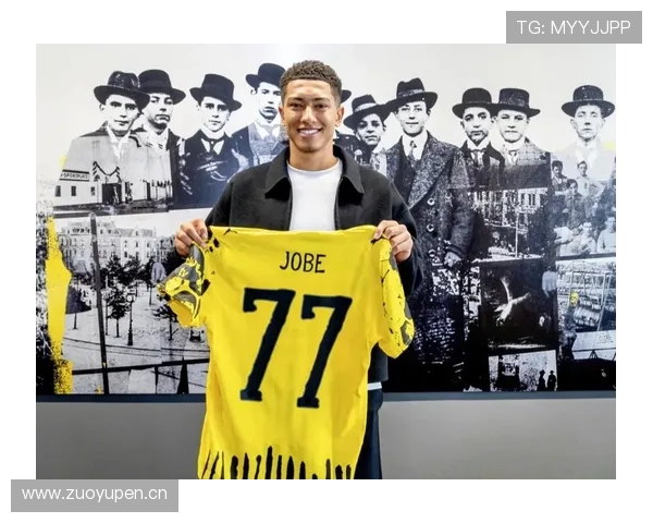 巴尔韦德与贝林厄姆：全能中场和进攻核心的角色差异解析