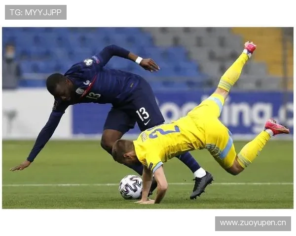 登贝莱突破威胁与效率转化分析