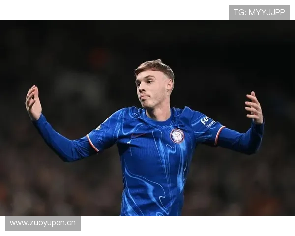 切尔西主帅执教稳定性受质疑，球队表现波动影响赛季走势