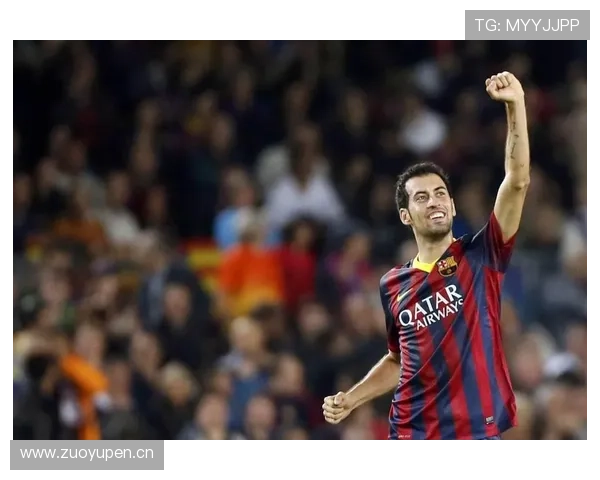 巴萨防线稳定性仍存隐患，该问题是否对赛季关键阶段形成制约