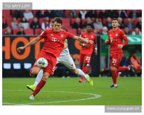 拜仁进攻效率提升但战术趋于僵化，进球增多难掩体系单一问题