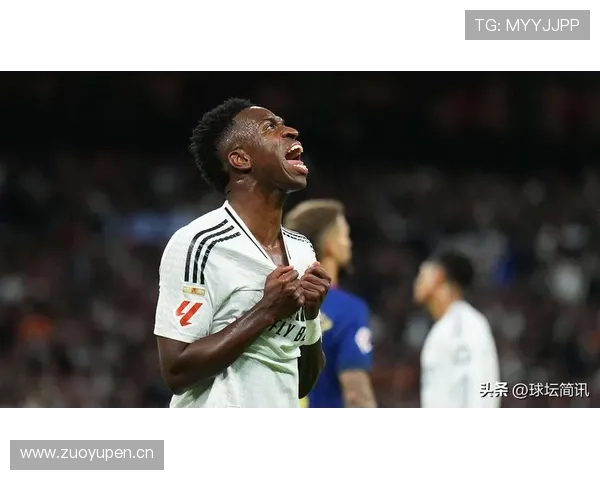 皇家马德里帅位稳定性面临考验,安切洛蒂执教形势出现变数 皇家马德里帅位稳定性面临考验,安切洛蒂执教形势出现变数