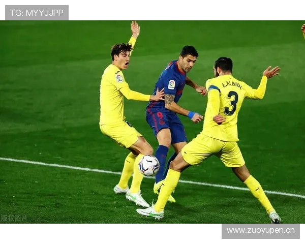 苏亚雷斯支点、串联与终结能力解析 苏亚雷斯支点、串联与终结能力解析