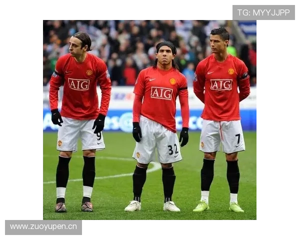 曼联赢球越多体系越不稳,重建进程面临阶段性考验 曼联赢球越多体系越不稳,重建进程面临阶段性考验