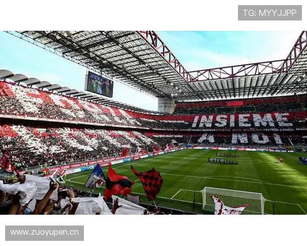 国米中场控球稳定性面临考验，节奏变化受限对赛季走势形成制约