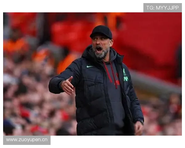 利物浦重返争冠行列，能否延续势头将影响英超冠军争夺格局