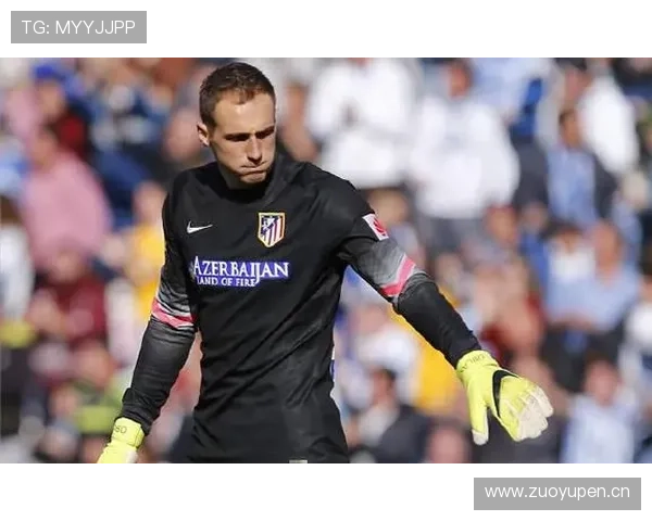 奥布拉克:6次荣膺西甲萨莫拉奖的历史最多得主 奥布拉克:6次荣膺西甲萨莫拉奖的历史最多得主