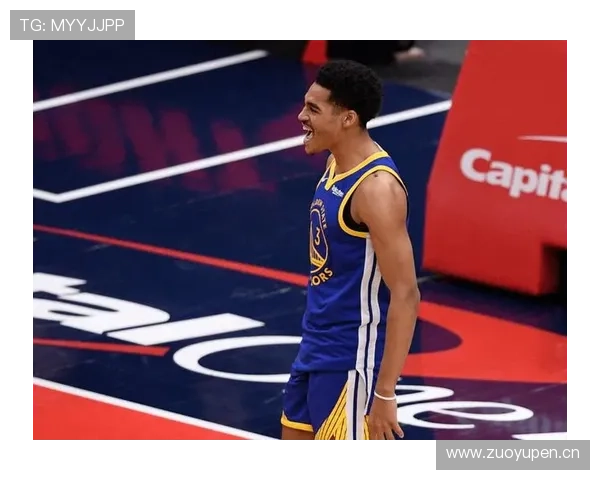 巴尔科拉天赋是否被夸大?进攻效率与战术适配性分析 巴尔科拉天赋是否被夸大?进攻效率与战术适配性分析