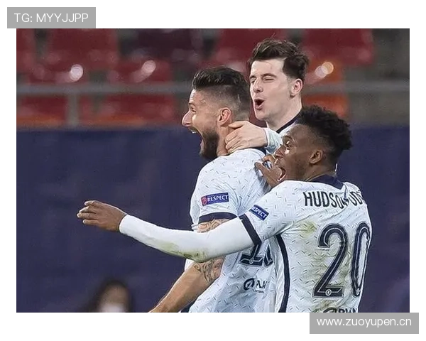 巴黎防线稳定性仍存隐患，能否应对关键战考验逐步反映赛季走势